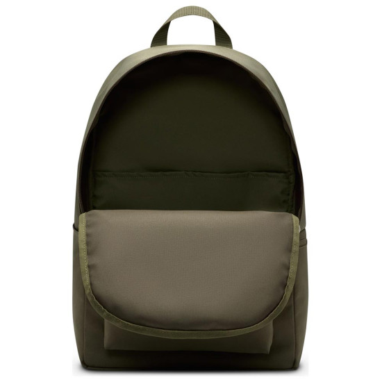 Nike Τσάντα πλάτης Heritage Backpack
